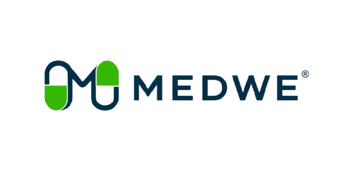 Trymedwe Logo