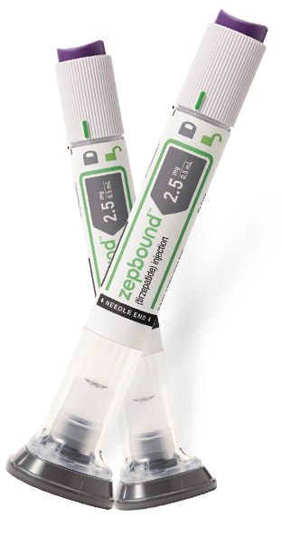 zepbound® injection